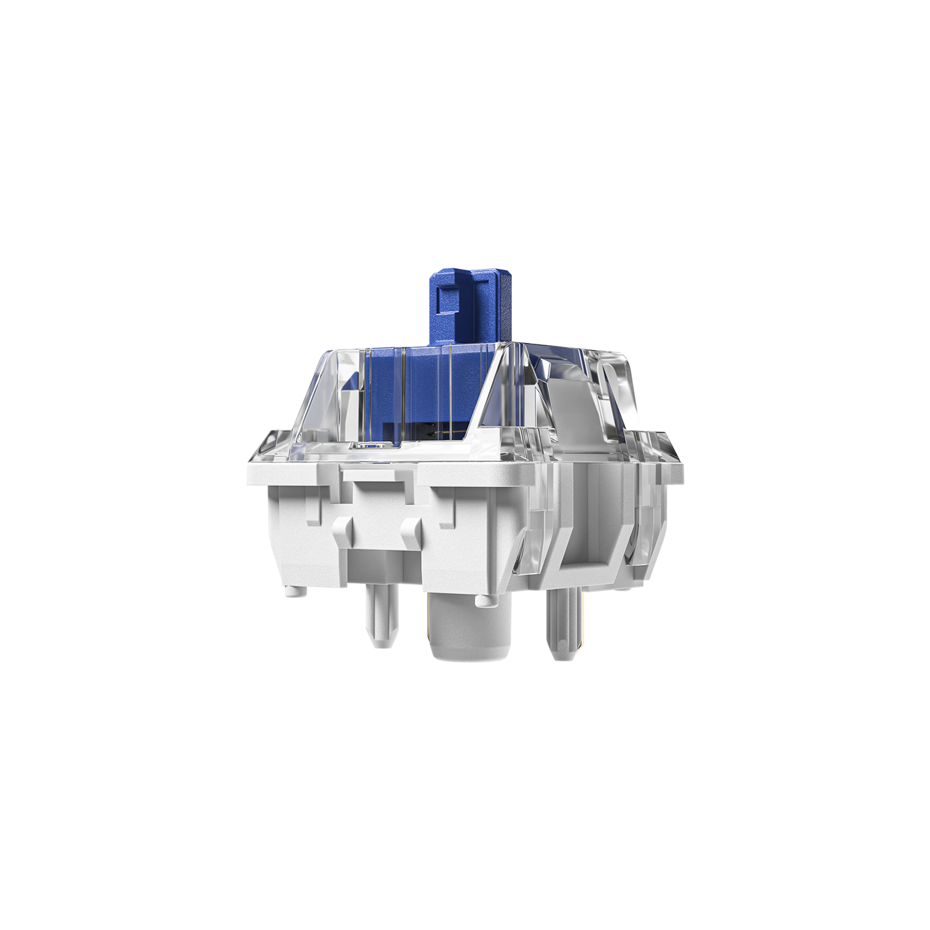 g3ms Cobalt
