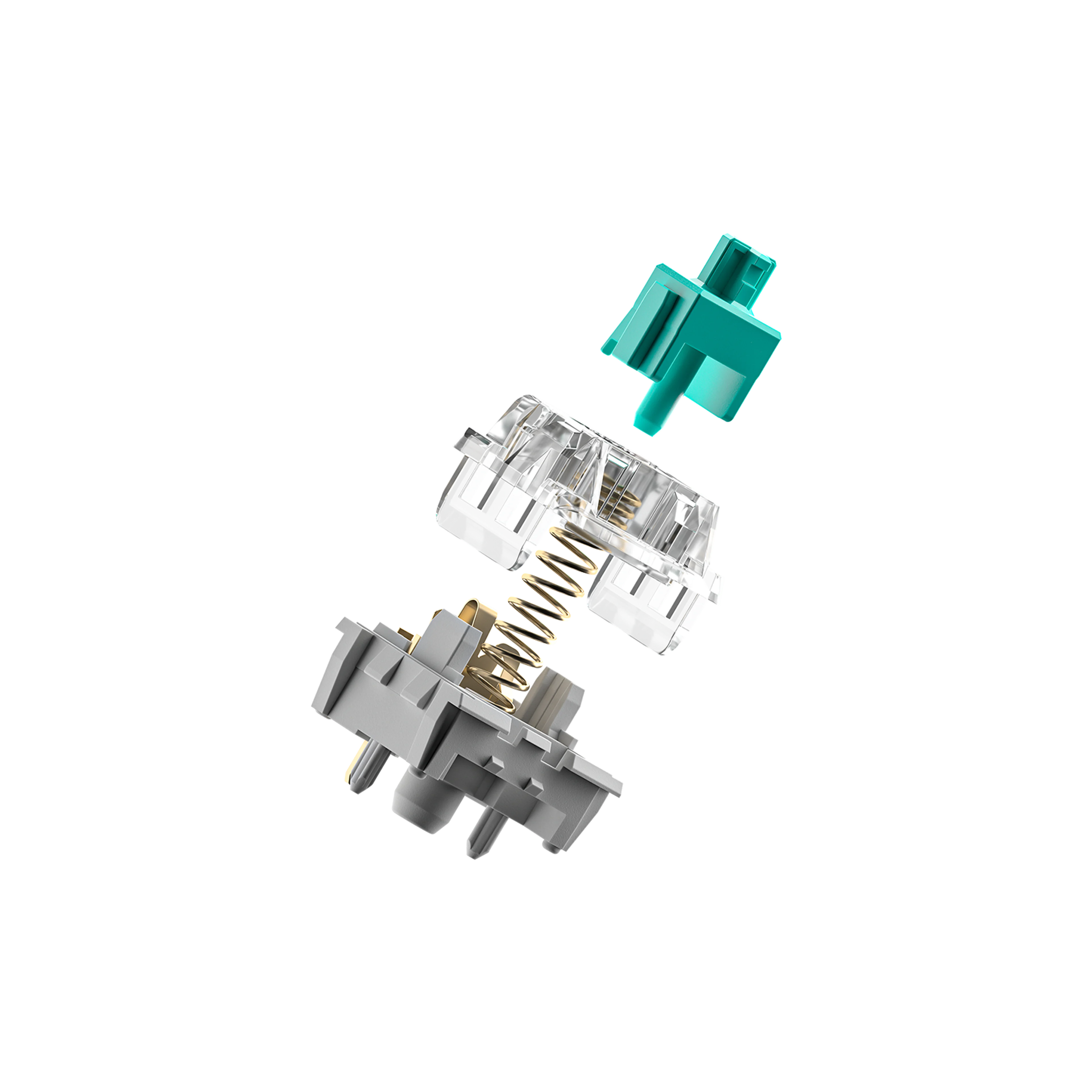 g3ms Sapphire