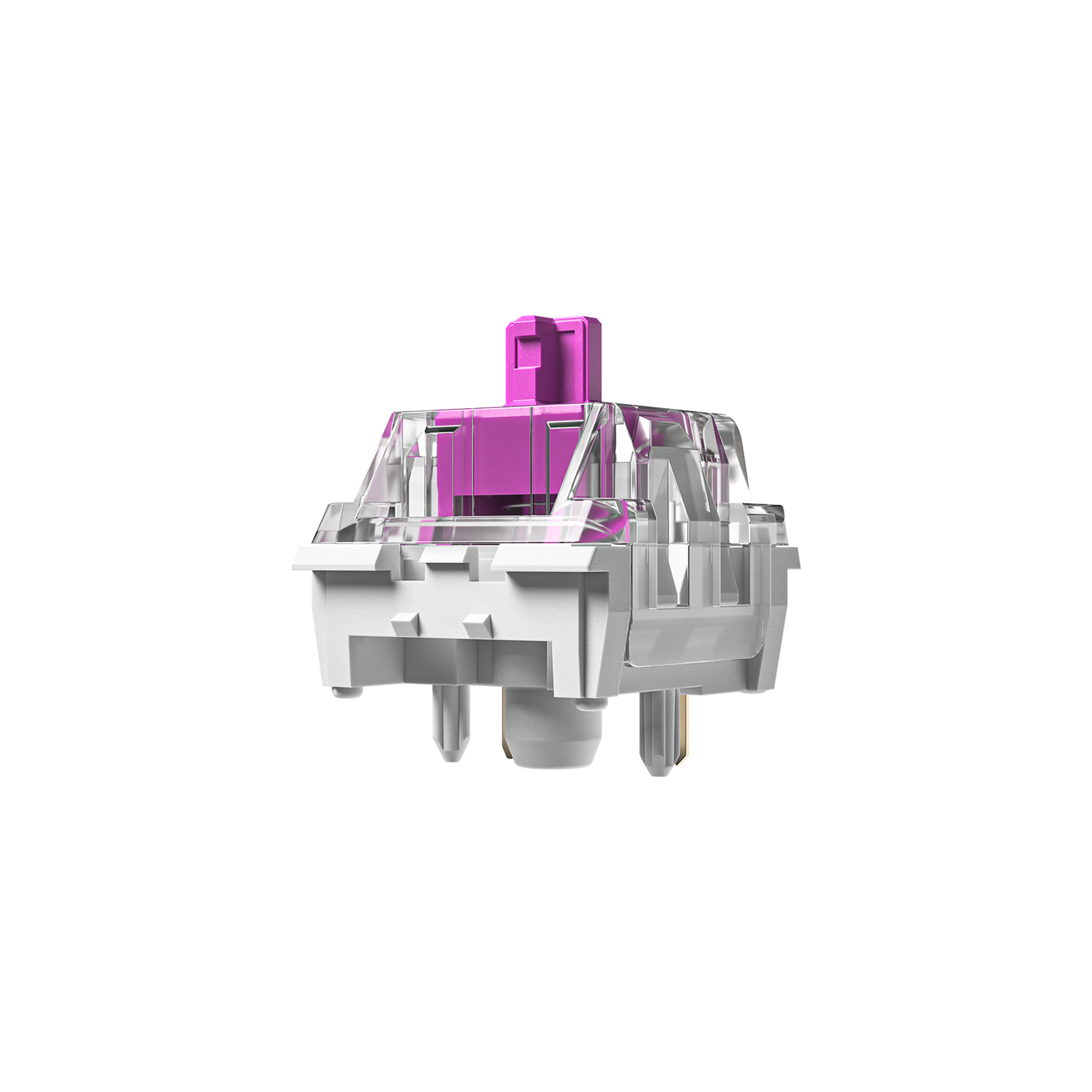 g3ms Zircon