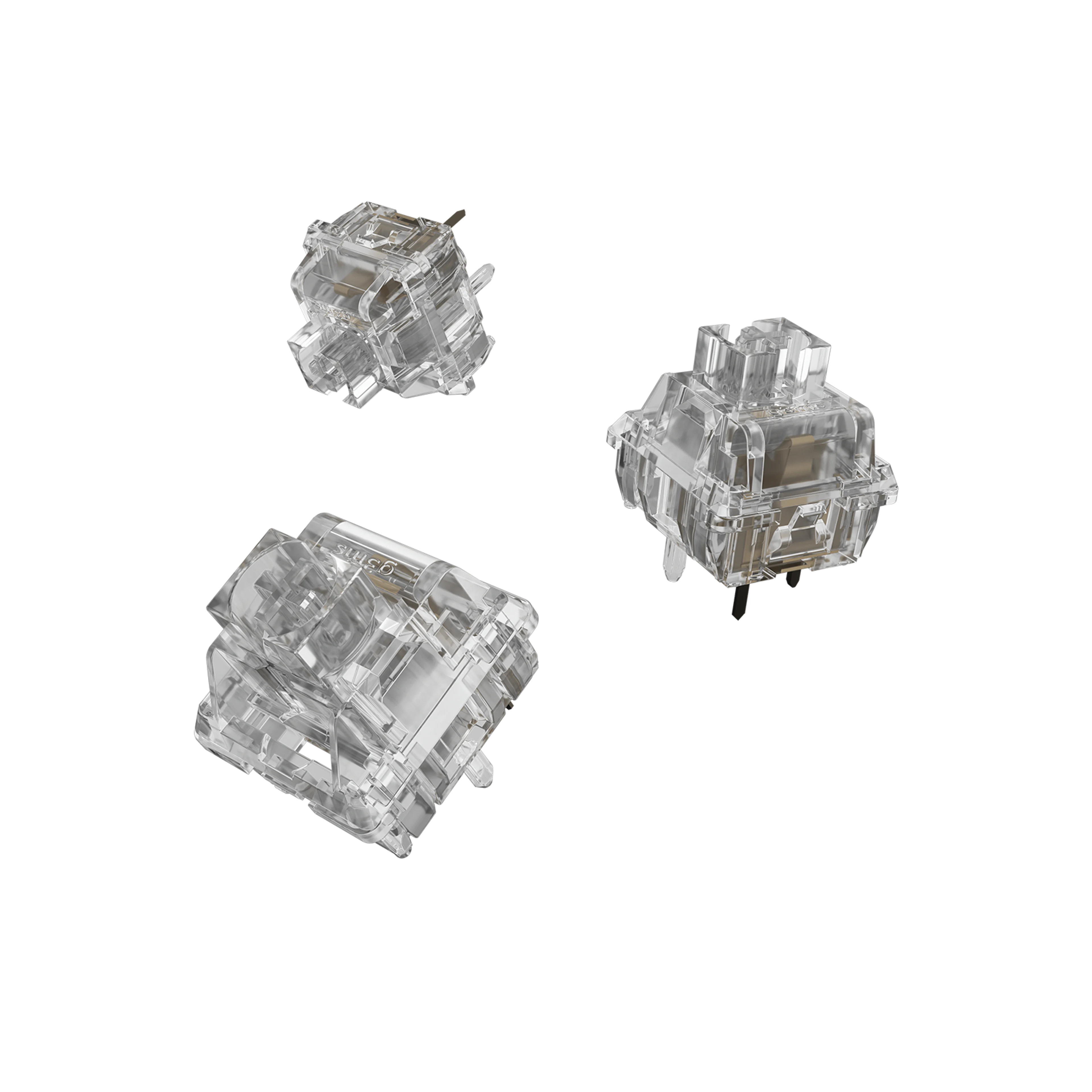 g3ms Moonstone