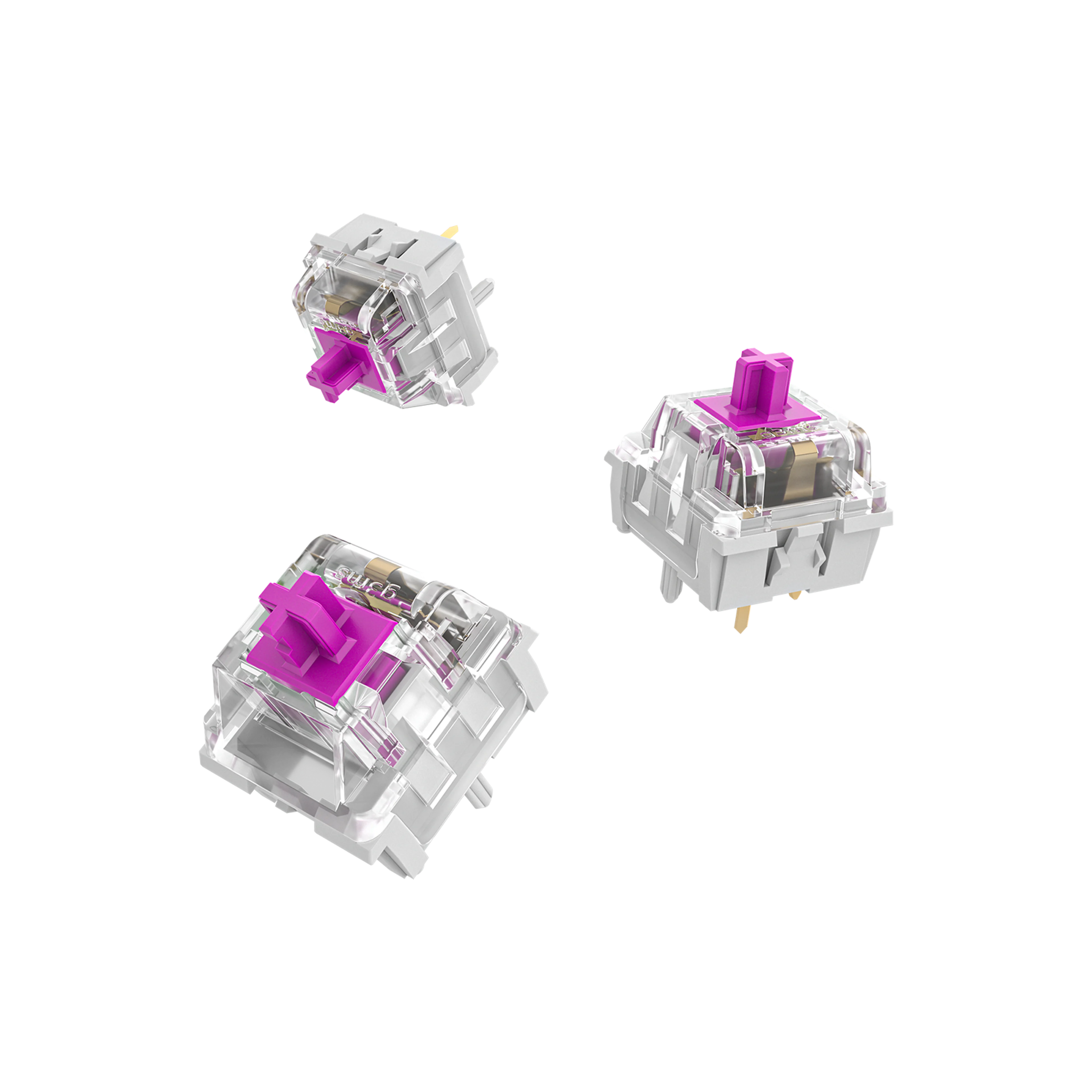 g3ms Zircon