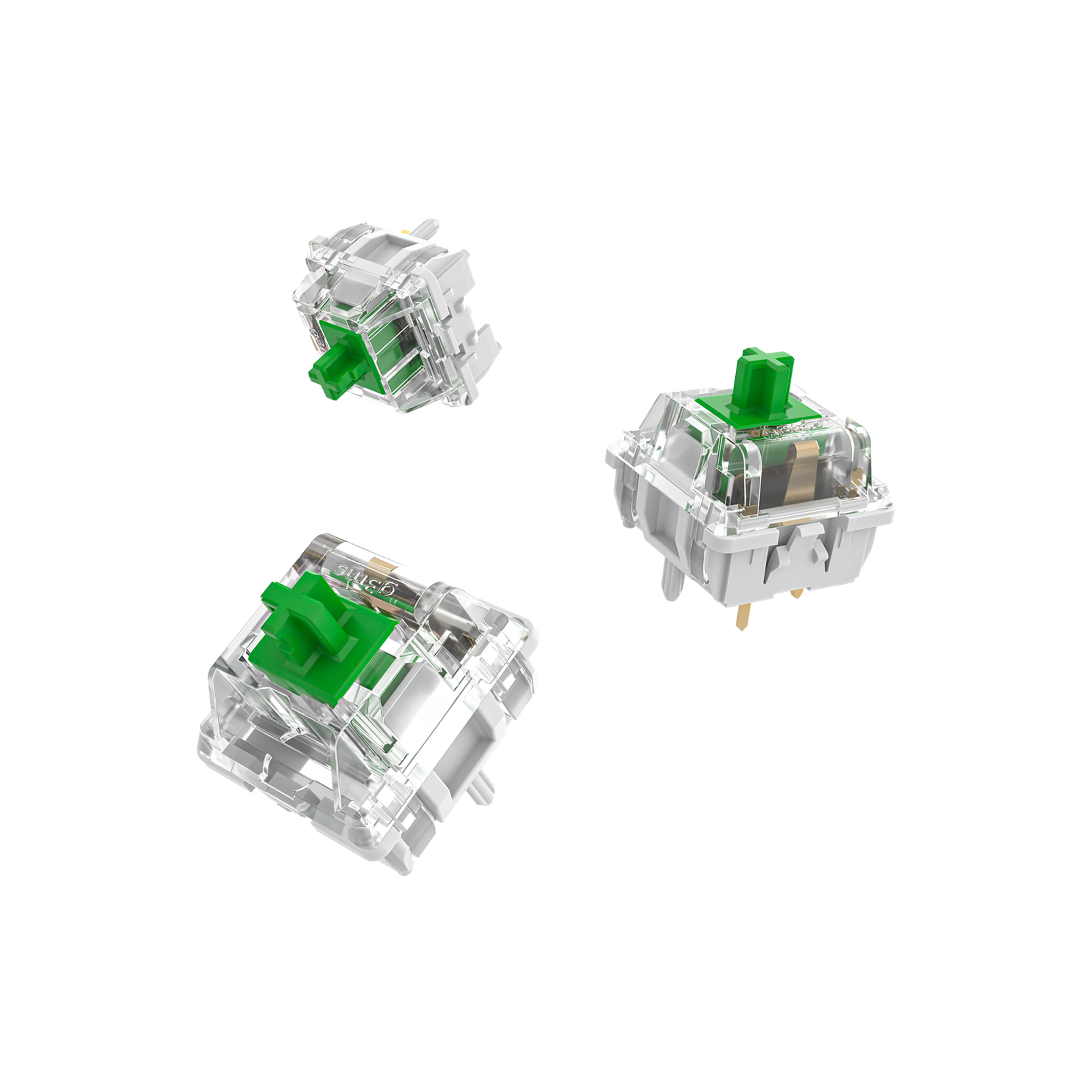 g3ms Jade