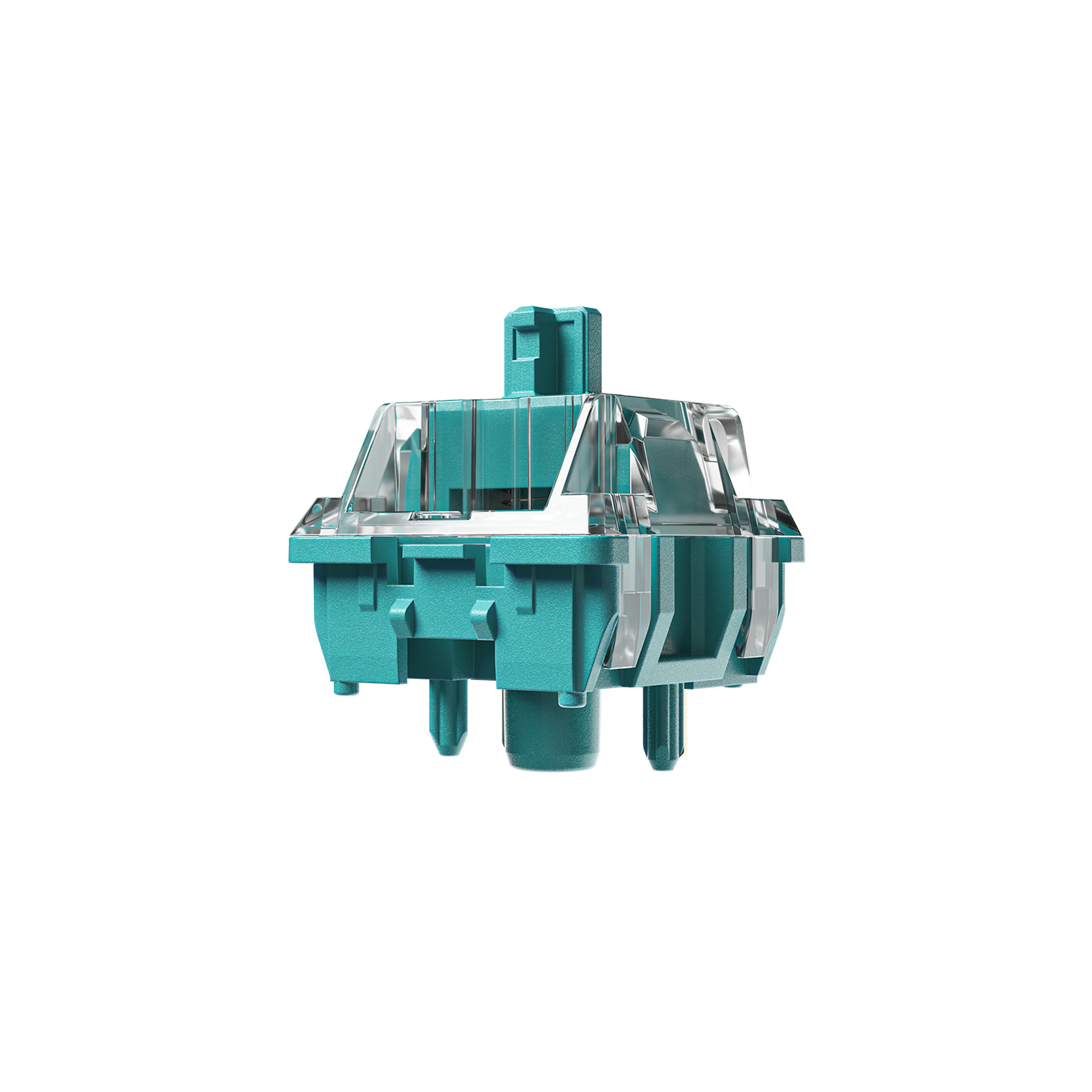 g3ms Aquamarine