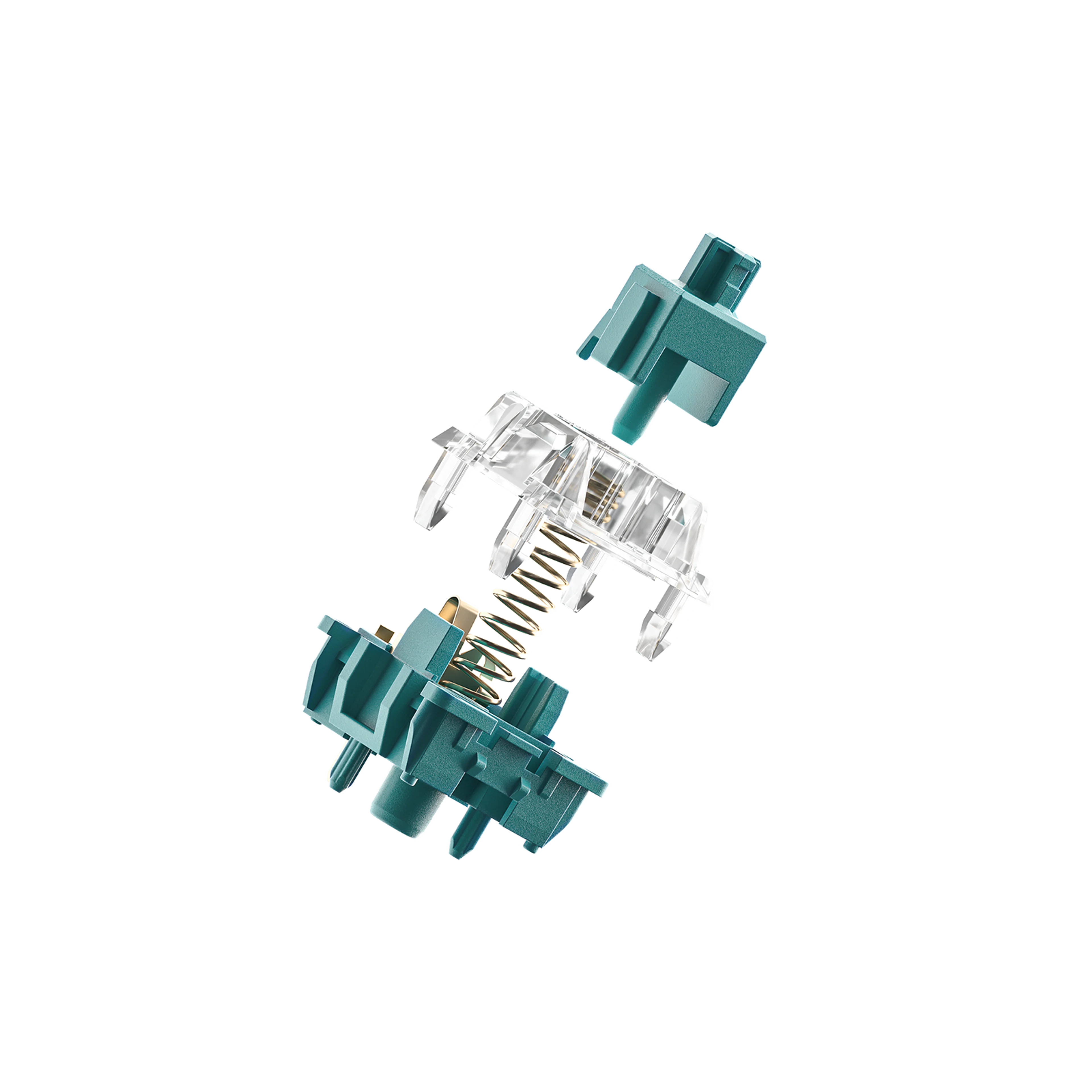g3ms Aquamarine