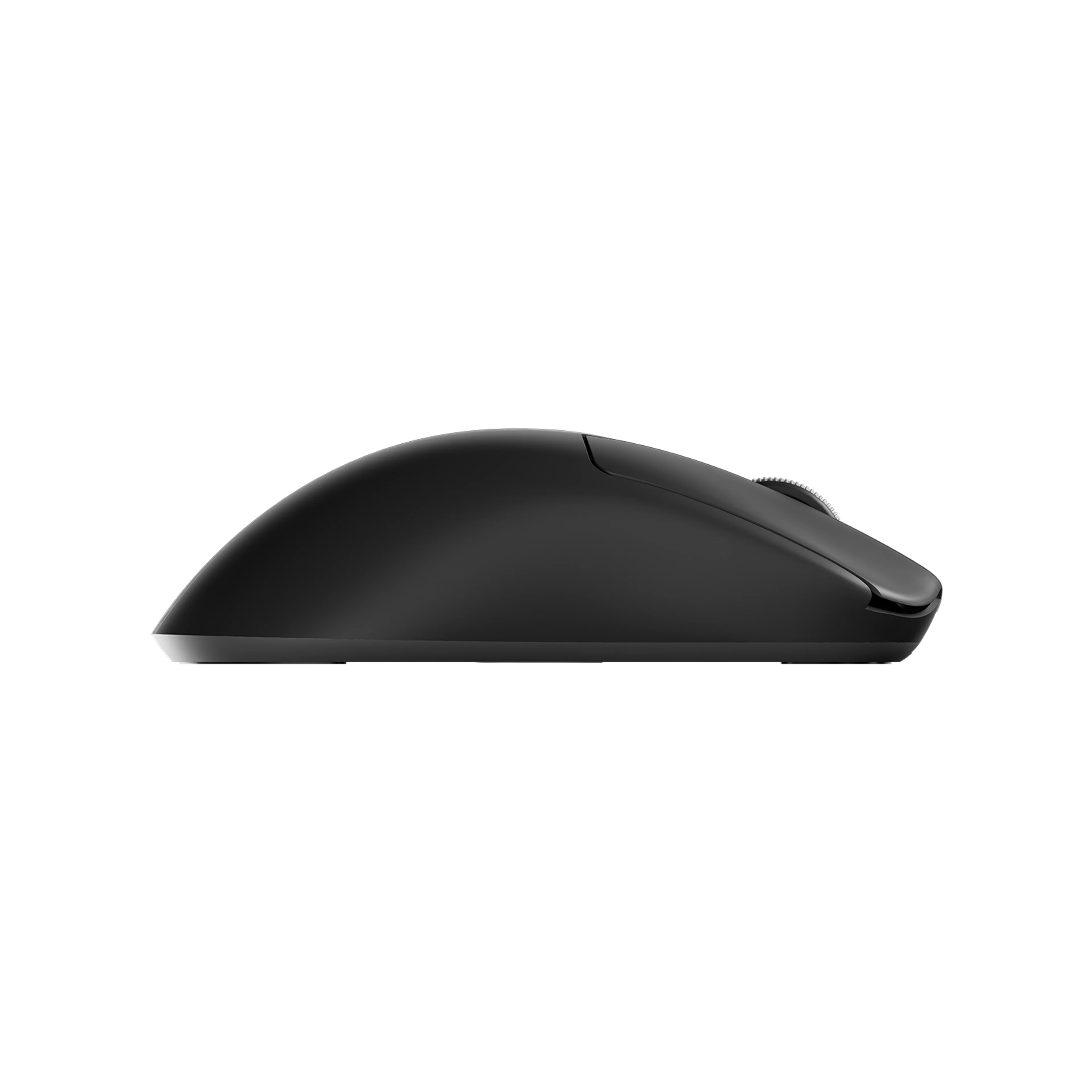 ME5 PRO