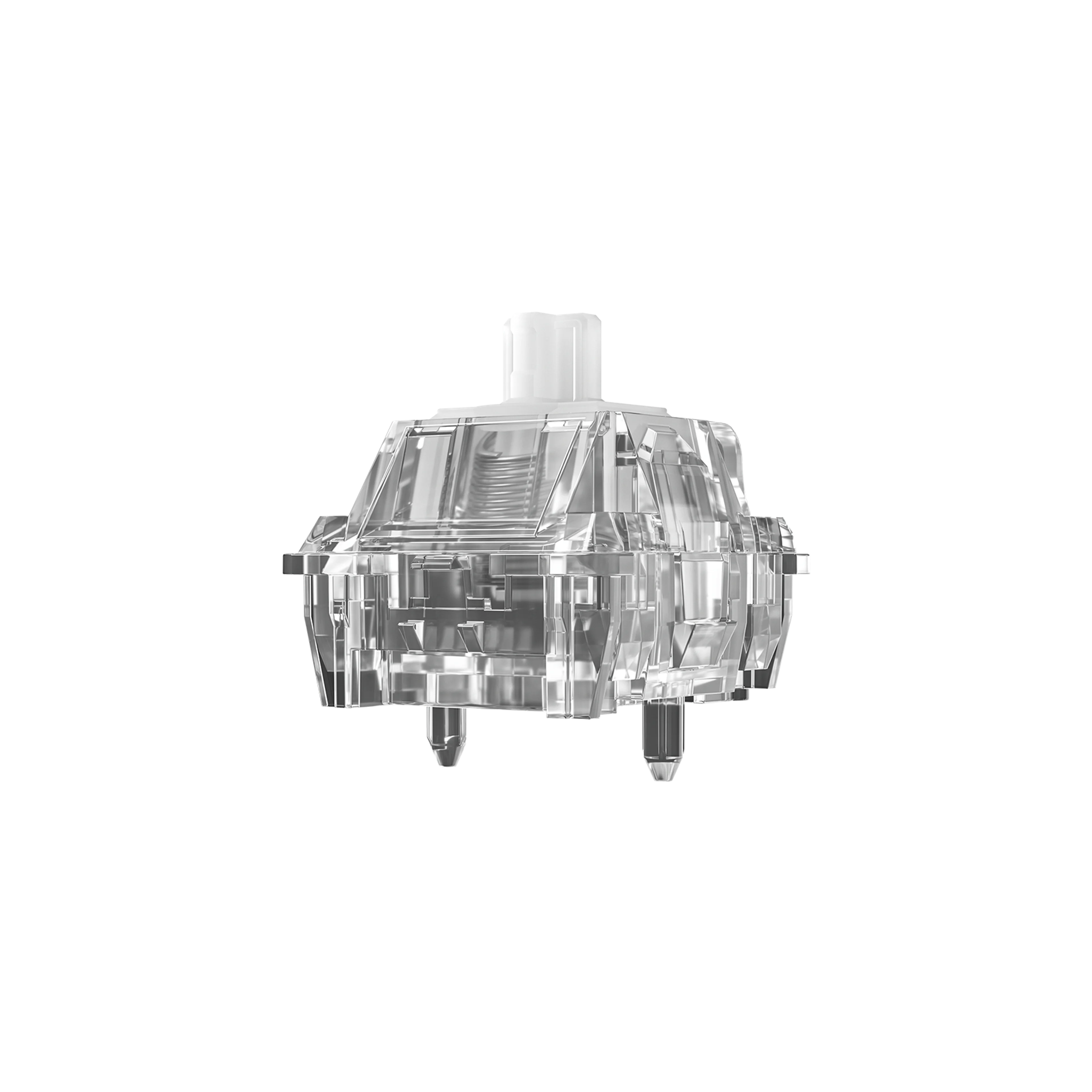 g3ms Magnetite Ice