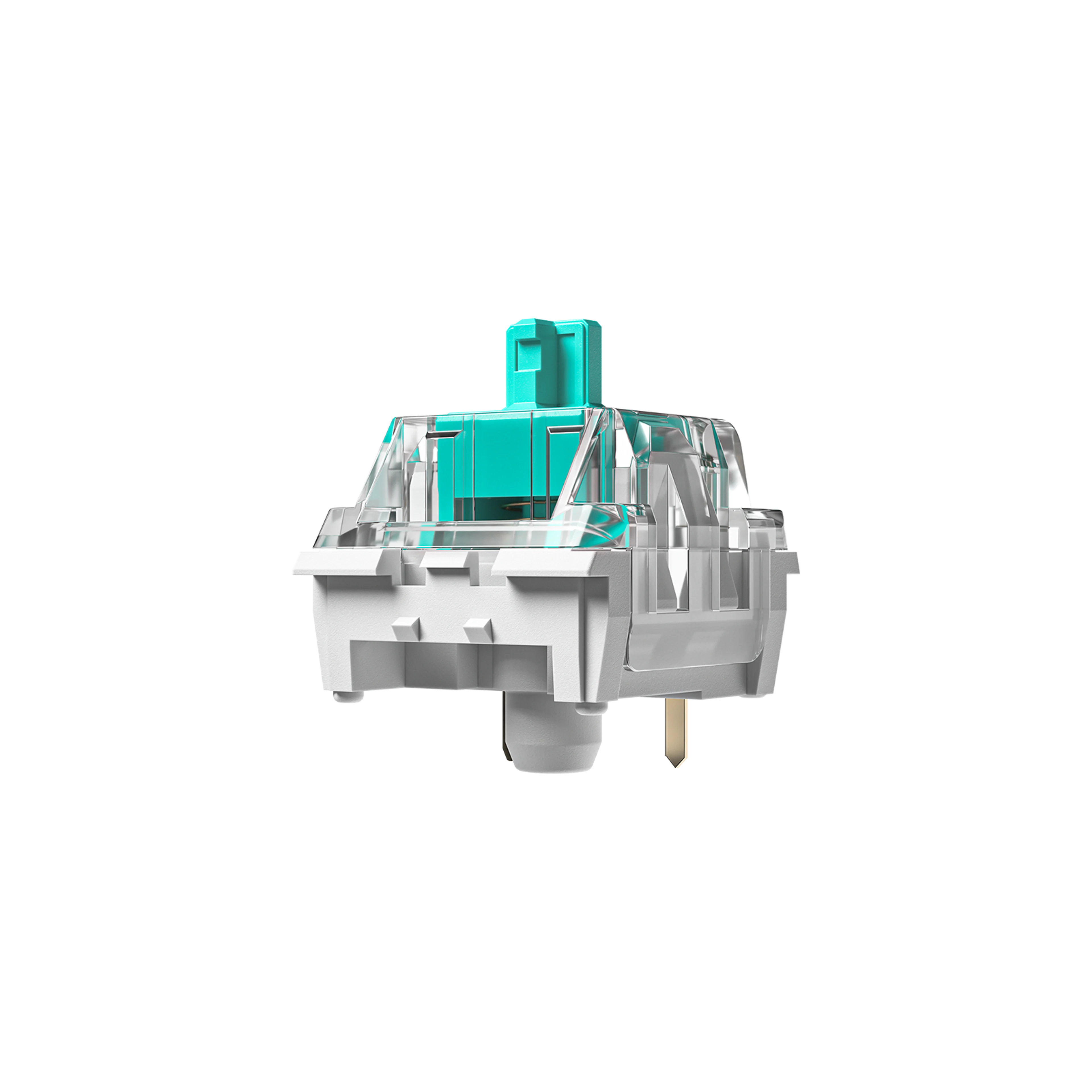 g3ms Sapphire