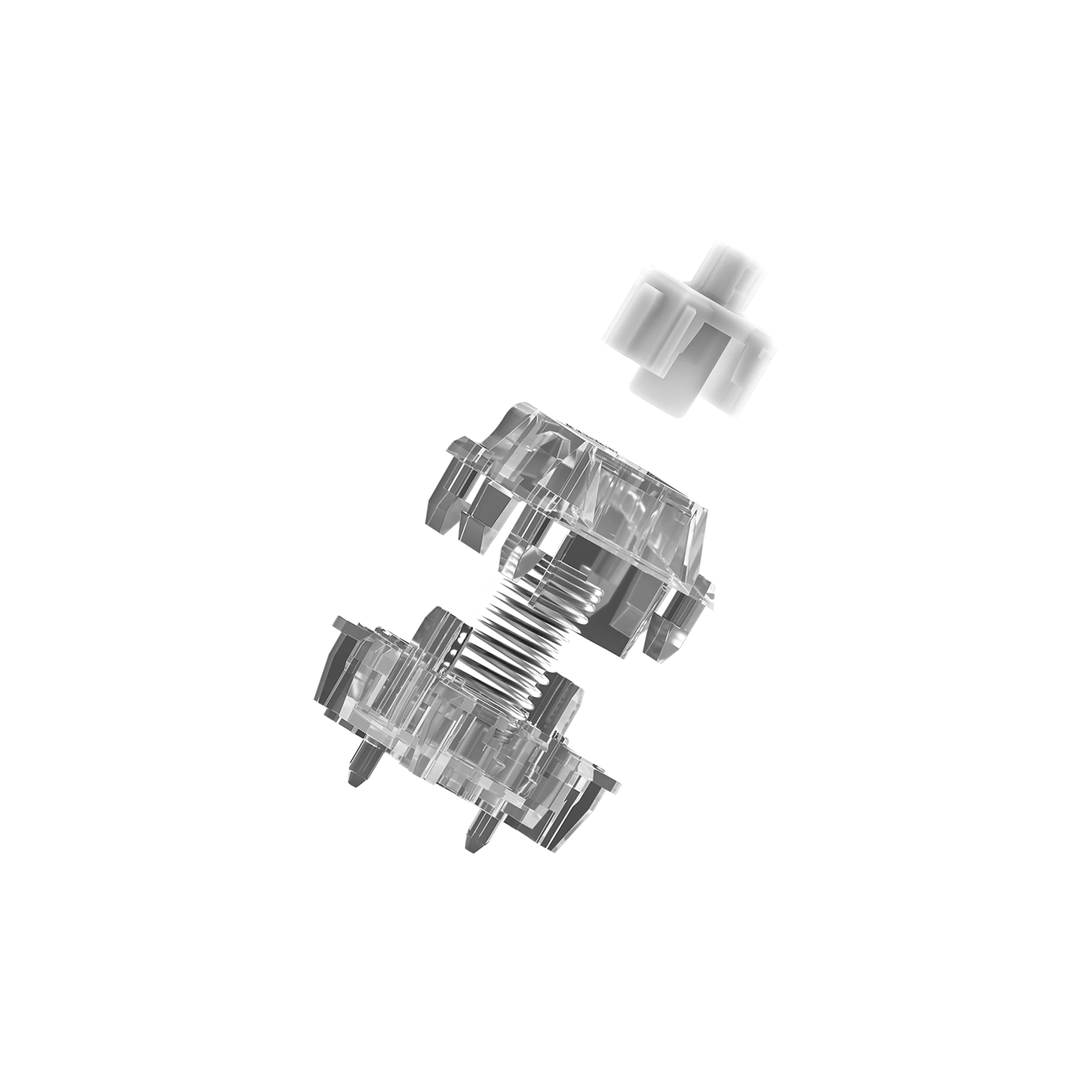 g3ms Magnetite Ice