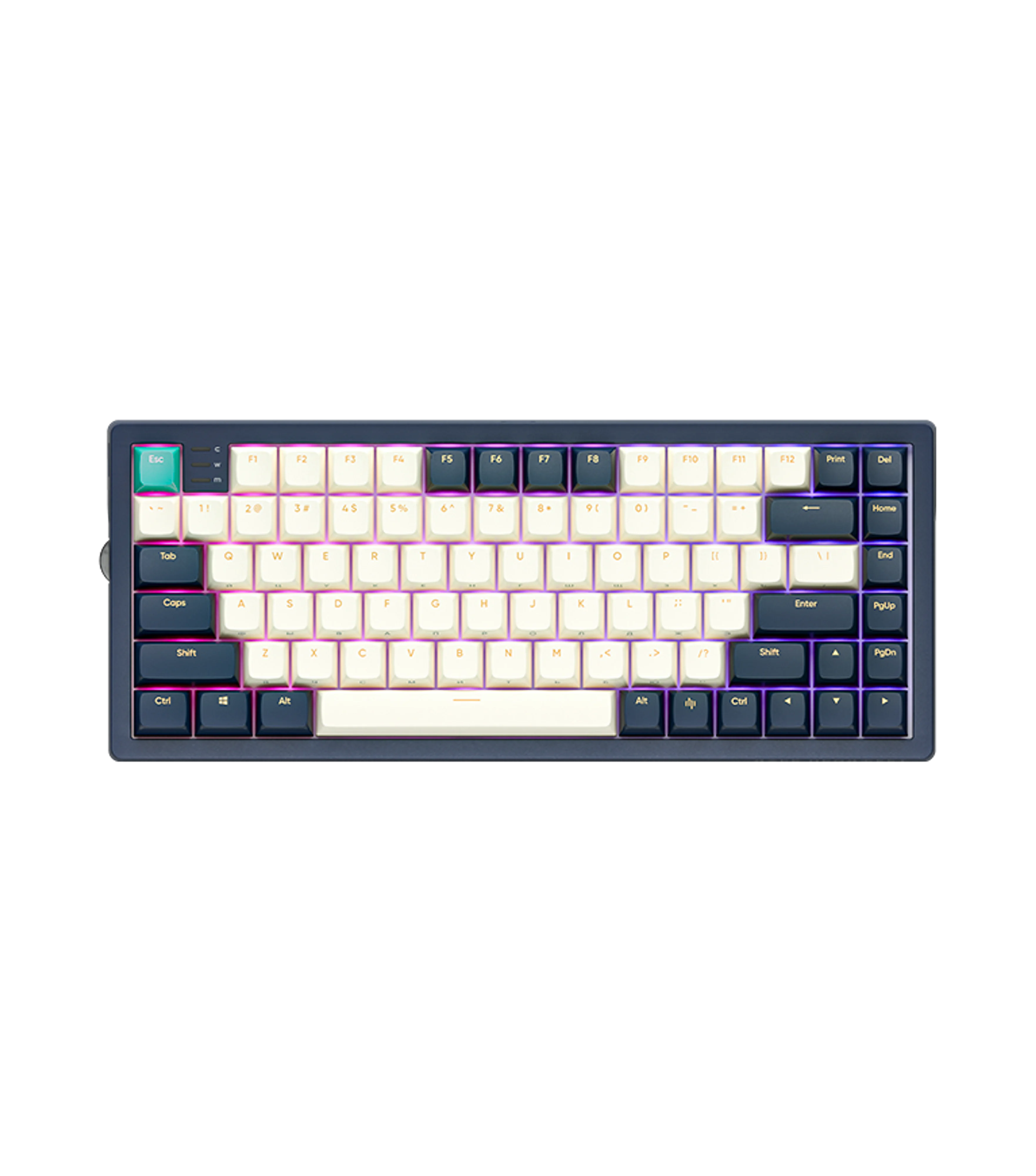 Драйверы и документация — DP-KD-83A-308100-GSP, Дарк Проджект