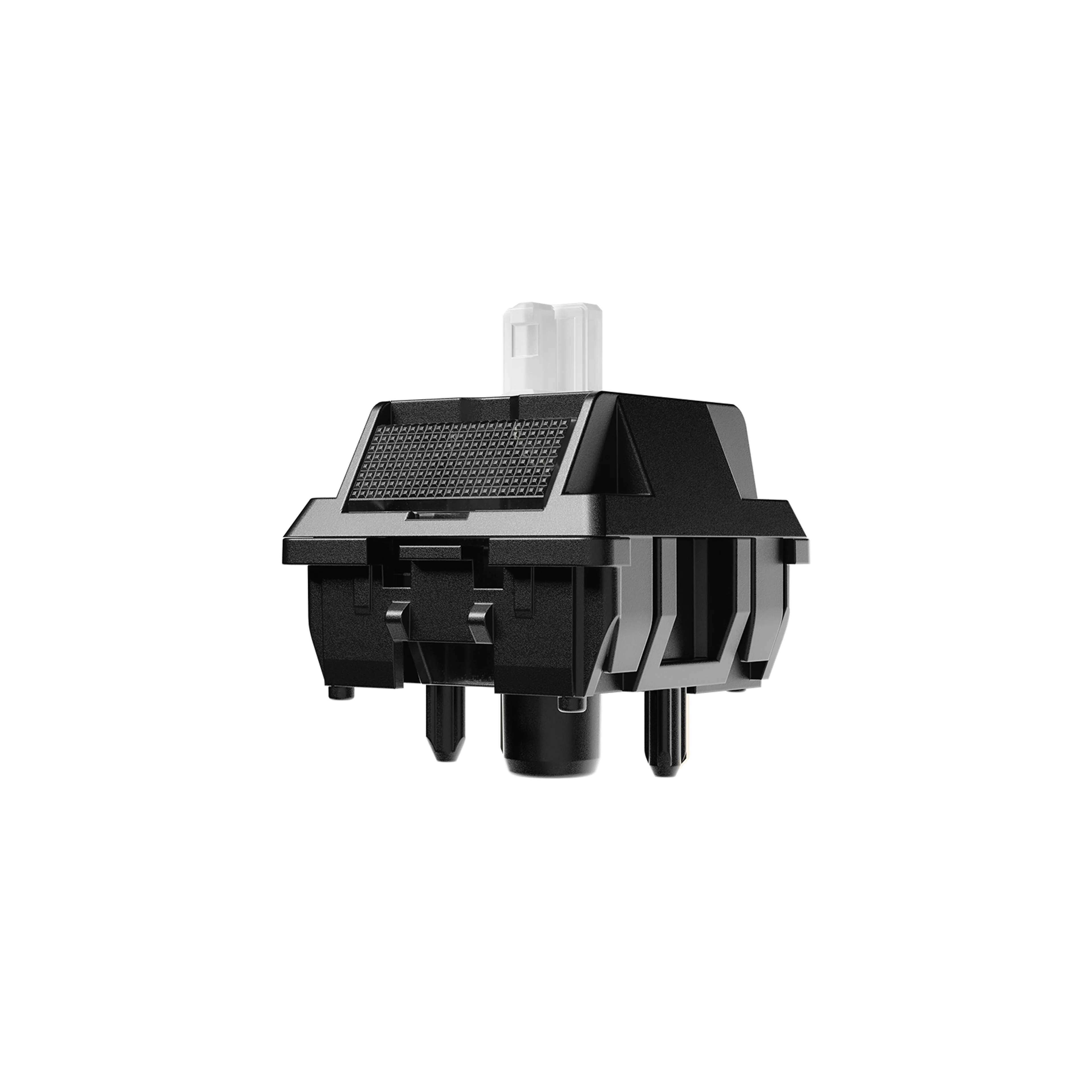 g3ms Onyx
