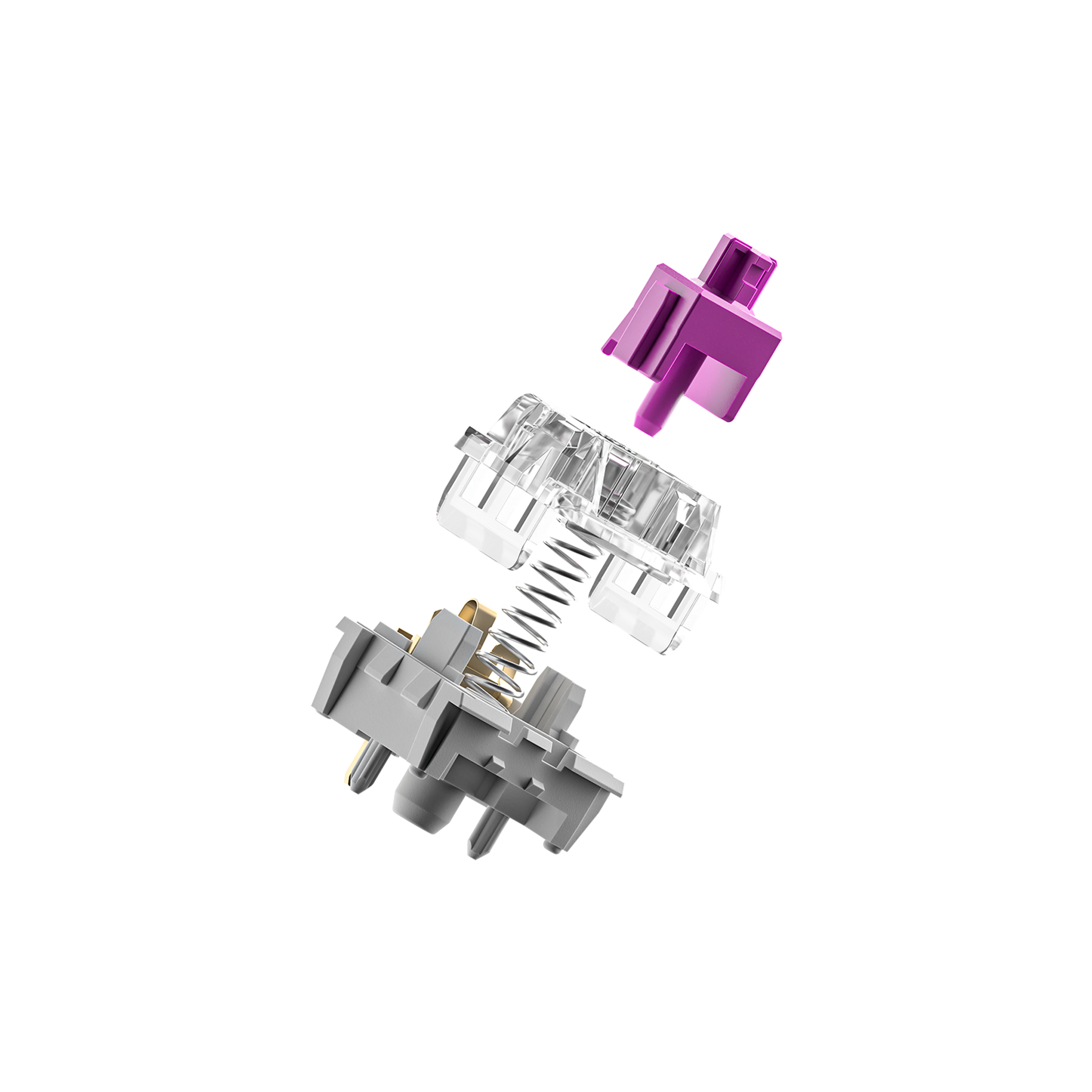 g3ms Zircon