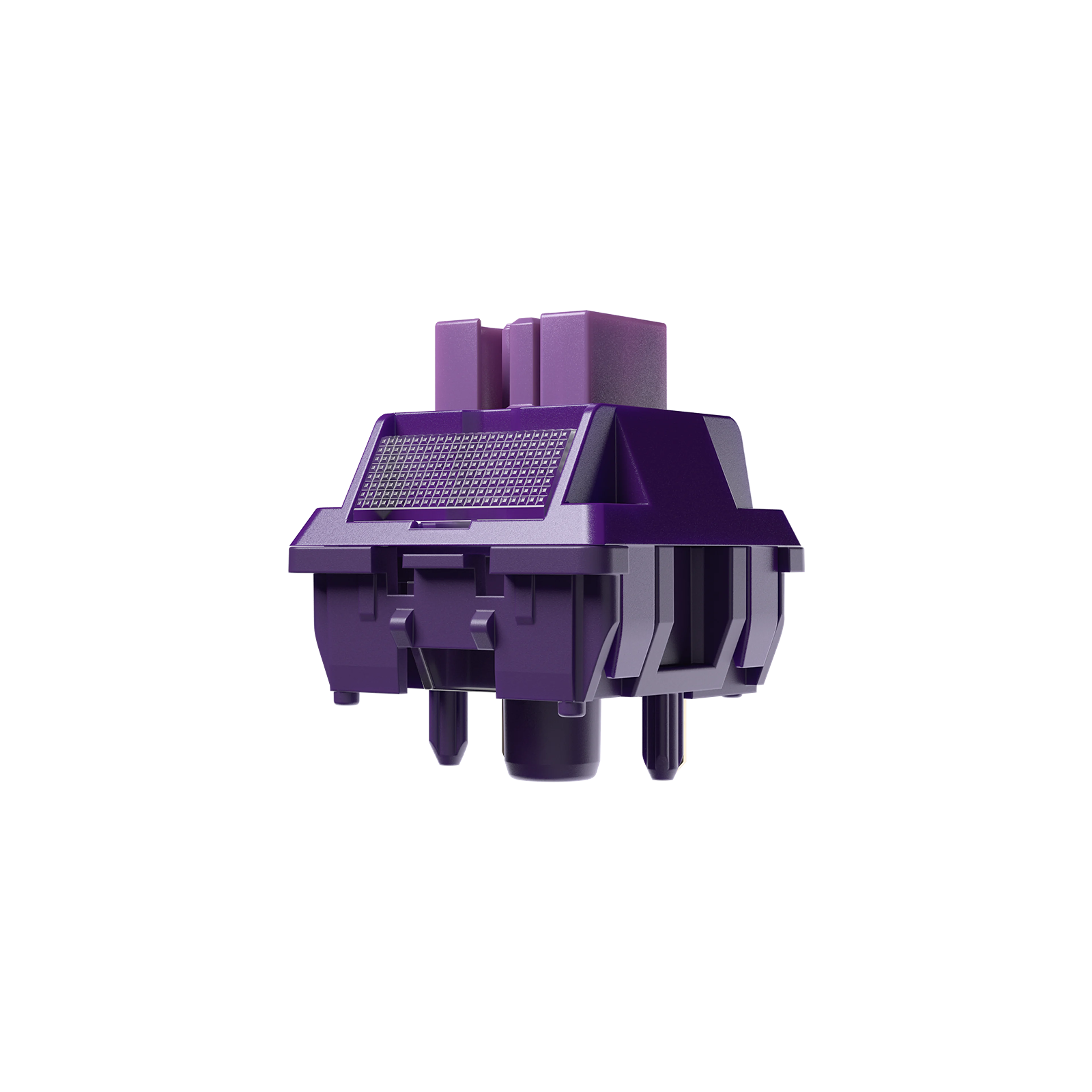 g3ms Voidstone