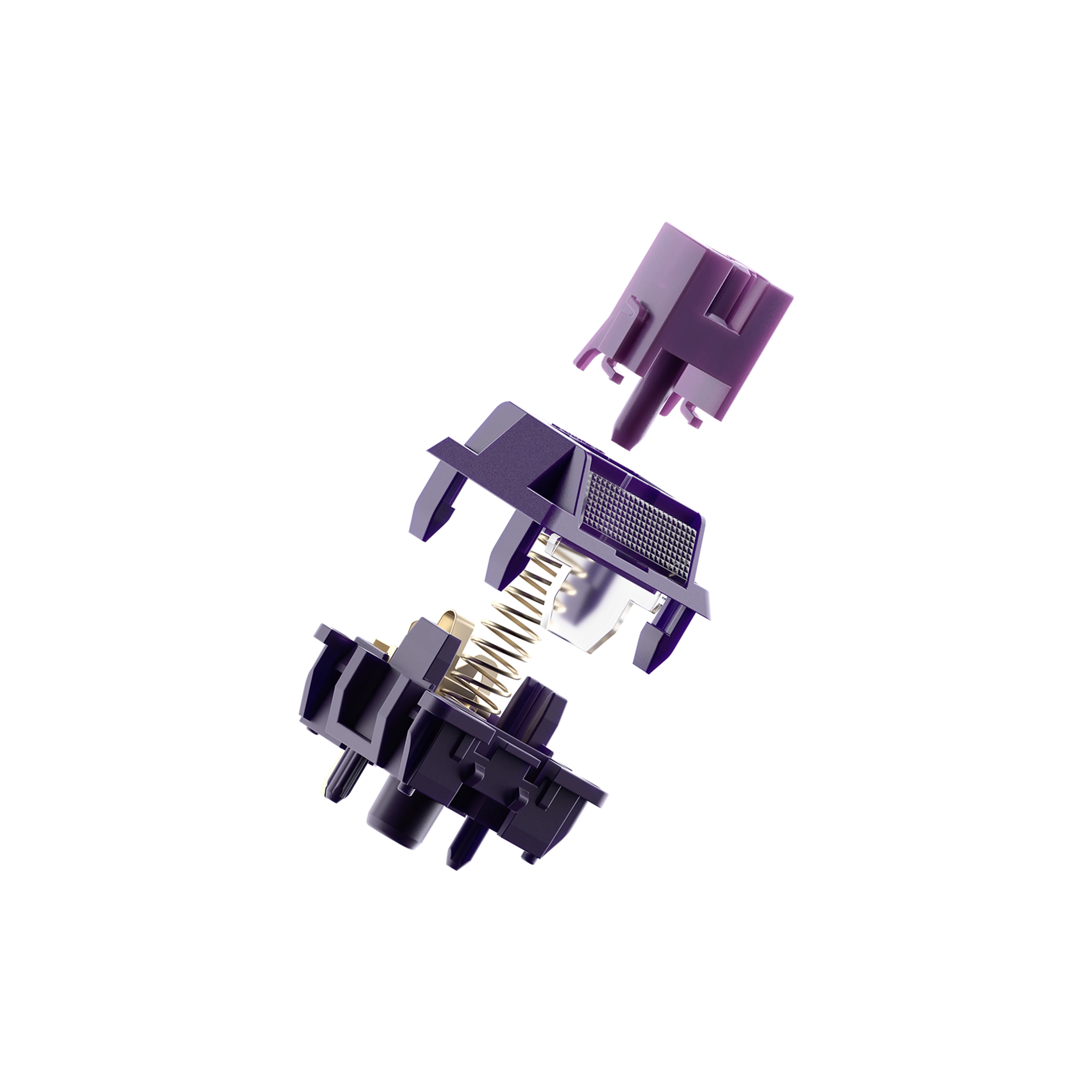 g3ms Voidstone