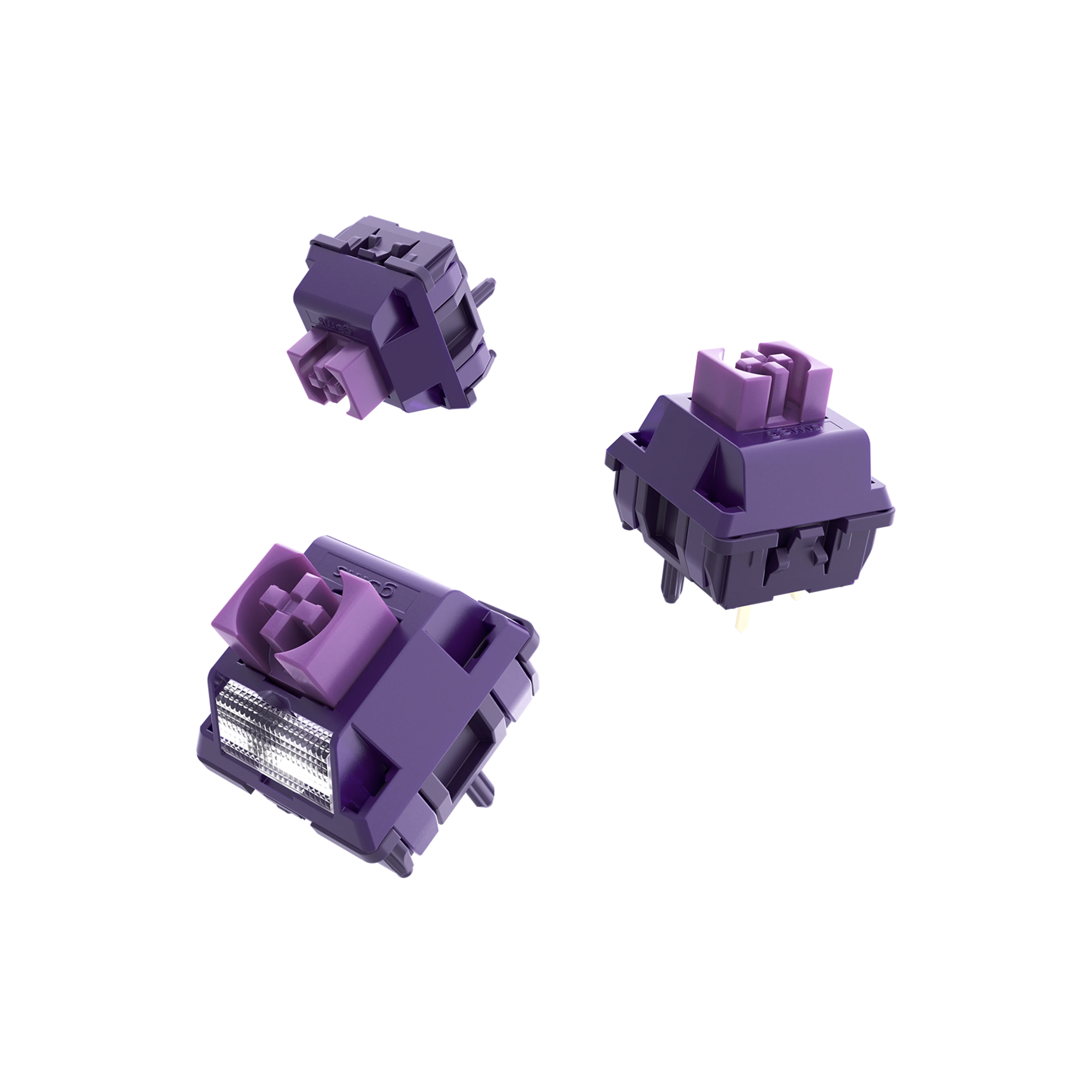 g3ms Voidstone